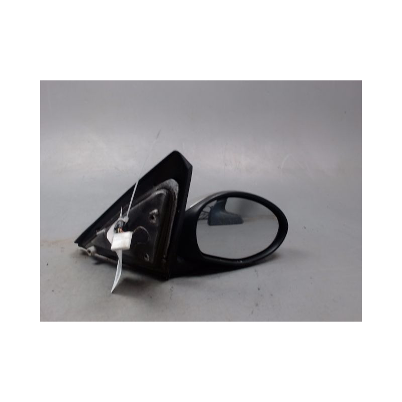 RETROVISEUR EXTERIEUR ELECTRIQUE DROIT ALFA ROMEO 147 2004-