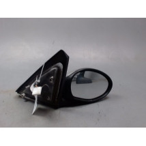 RETROVISEUR EXTERIEUR ELECTRIQUE DROIT ALFA ROMEO 147 2004-