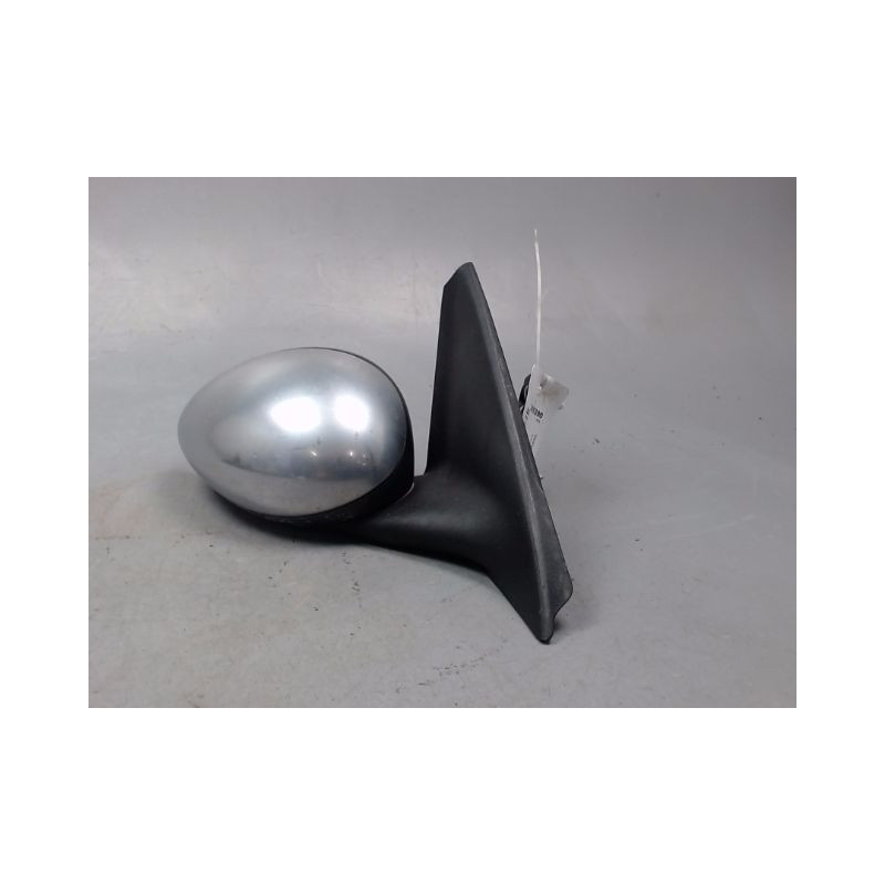 RETROVISEUR EXTERIEUR ELECTRIQUE DROIT ALFA ROMEO 147 2004-