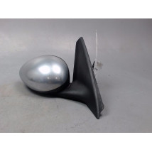 RETROVISEUR EXTERIEUR ELECTRIQUE DROIT ALFA ROMEO 147 2004-