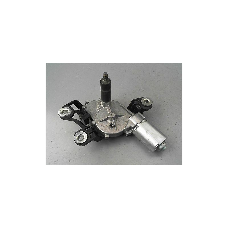 MECANISME ESSUIE-GLACE ARRIERE VOLKSWAGEN GOLF VI 08-13