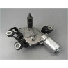 MECANISME ESSUIE-GLACE ARRIERE VOLKSWAGEN GOLF VI 08-13