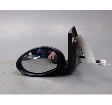 RETROVISEUR EXT ELECTRIQUE G
