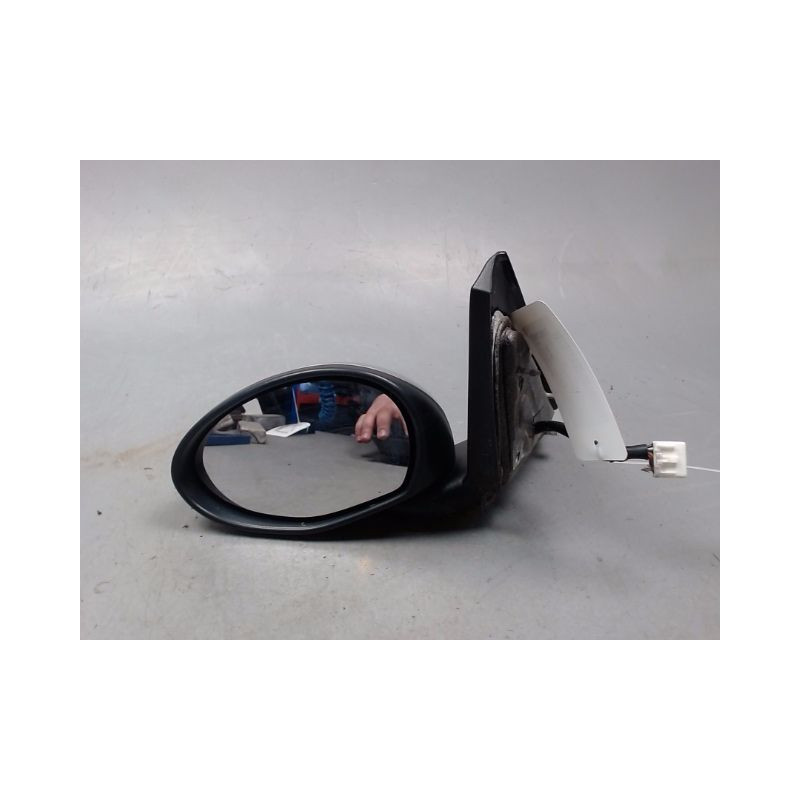 RETROVISEUR EXTERIEUR ELECTRIQUE GAUCHE ALFA ROMEO 147 2004-