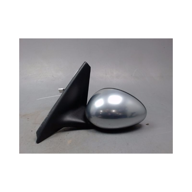 RETROVISEUR EXTERIEUR ELECTRIQUE GAUCHE ALFA ROMEO 147 2004-