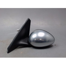 RETROVISEUR EXTERIEUR ELECTRIQUE GAUCHE ALFA ROMEO 147 2004-