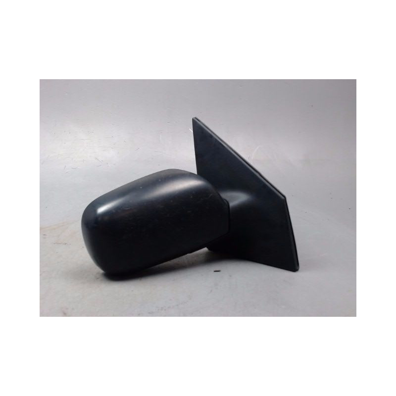 RETROVISEUR EXTERIEUR DROIT TOYOTA YARIS -2003