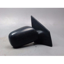 RETROVISEUR EXTERIEUR DROIT TOYOTA YARIS -2003