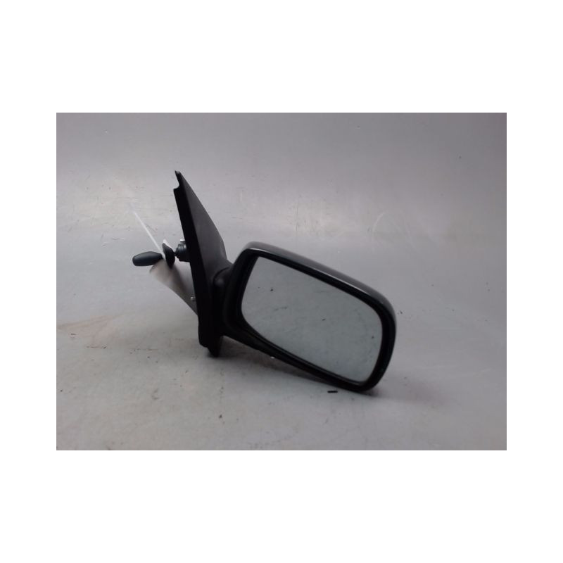 RETROVISEUR EXTERIEUR DROIT TOYOTA YARIS -2003