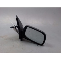 RETROVISEUR EXTERIEUR DROIT TOYOTA YARIS -2003