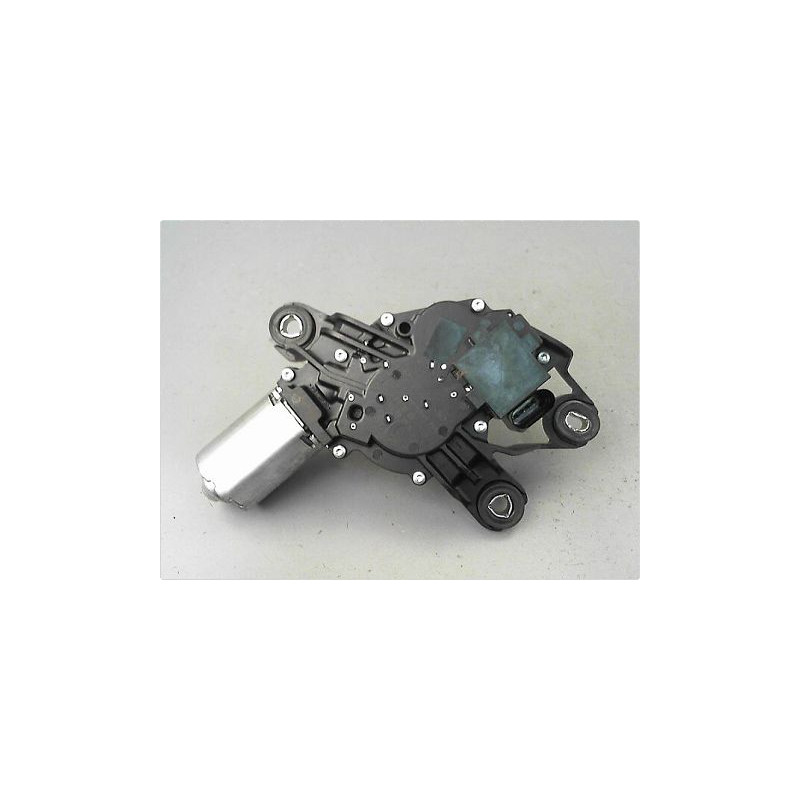 MECANISME ESSUIE-GLACE ARRIERE VOLKSWAGEN GOLF VI 08-13