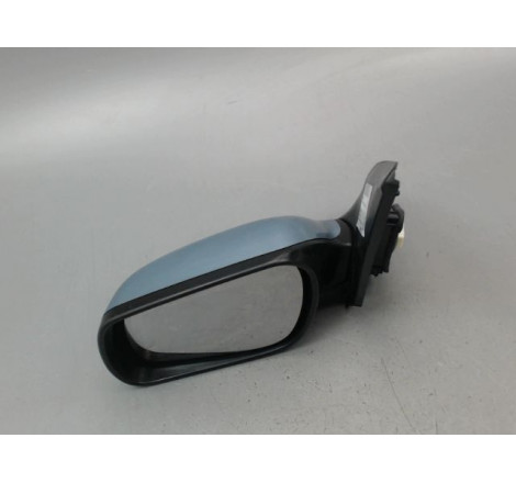 RETROVISEUR EXT ELECTRIQUE G
