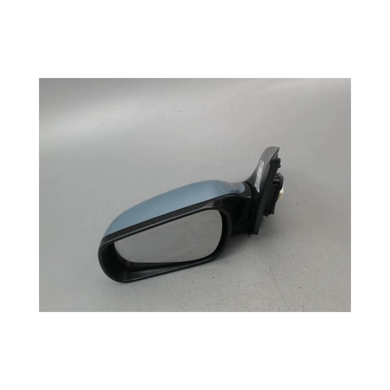 RETROVISEUR EXTERIEUR ELECTRIQUE GAUCHE MAZDA 2 I 2003-2007