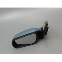 RETROVISEUR EXTERIEUR ELECTRIQUE GAUCHE MAZDA 2 I 2003-2007