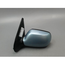 RETROVISEUR EXTERIEUR ELECTRIQUE GAUCHE MAZDA 2 I 2003-2007