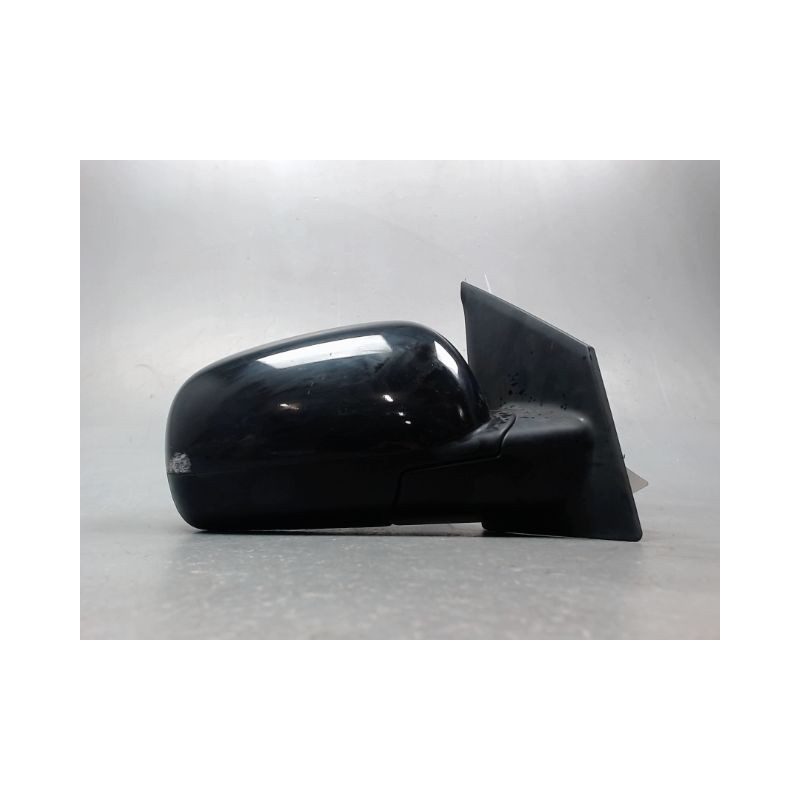 RETROVISEUR EXTERIEUR ELECTRIQUE DROIT NISSAN NOTE