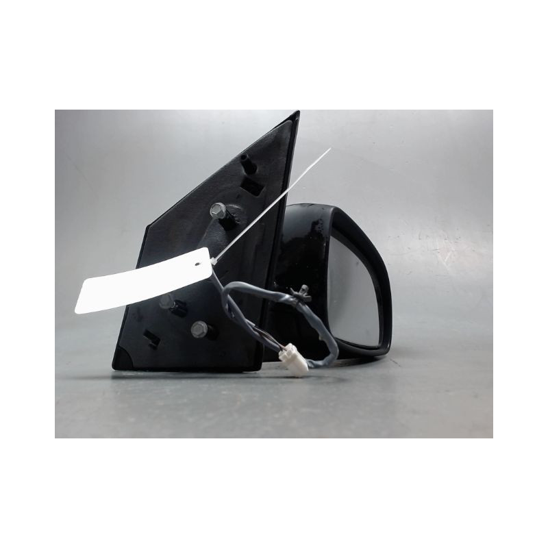 RETROVISEUR EXTERIEUR ELECTRIQUE DROIT NISSAN NOTE