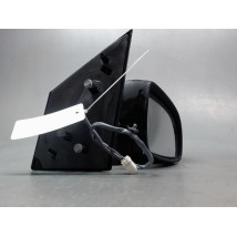 RETROVISEUR EXTERIEUR ELECTRIQUE DROIT NISSAN NOTE