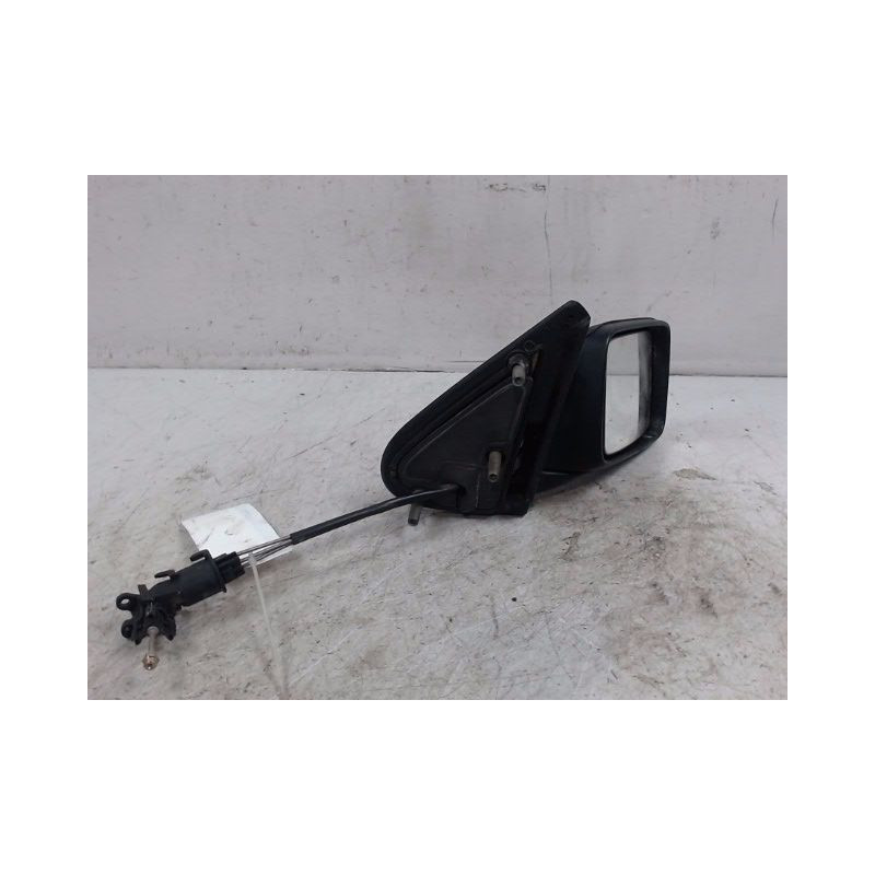 RETROVISEUR EXTERIEUR DROIT VOLKSWAGEN GOLF III 92-97