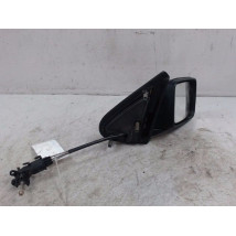 RETROVISEUR EXTERIEUR DROIT VOLKSWAGEN GOLF III 92-97