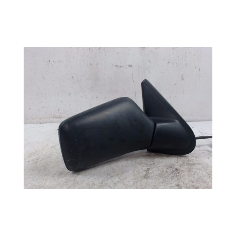 RETROVISEUR EXTERIEUR DROIT VOLKSWAGEN GOLF III 92-97