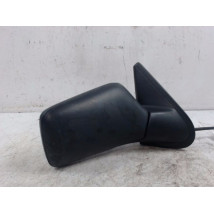 RETROVISEUR EXTERIEUR DROIT VOLKSWAGEN GOLF III 92-97