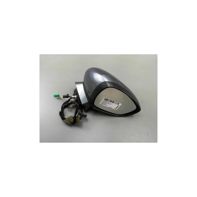 RETROVISEUR EXTERIEUR DROIT CITROEN C4 PH2 08-10