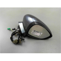 RETROVISEUR EXTERIEUR DROIT CITROEN C4 PH2 08-10