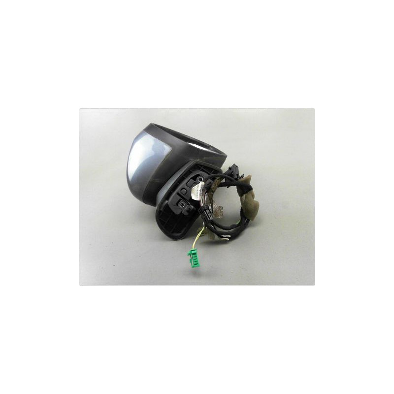 RETROVISEUR EXTERIEUR DROIT CITROEN C4 PH2 08-10