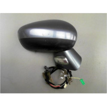 RETROVISEUR EXTERIEUR DROIT CITROEN C4 PH2 08-10