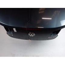 COFFRE ARRIERE VOLKSWAGEN EOS C-C