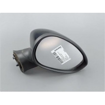 RETROVISEUR EXTERIEUR DROIT FIAT PUNTO EVO III 09-13