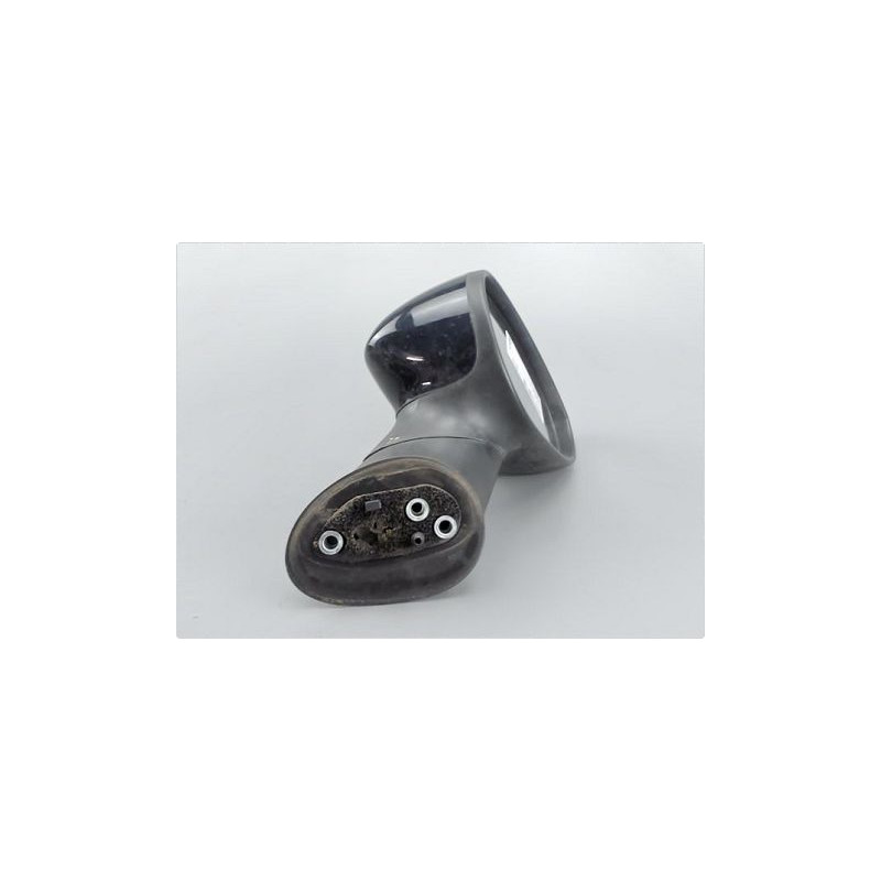 RETROVISEUR EXTERIEUR DROIT FIAT PUNTO EVO III 09-13