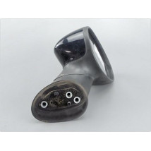 RETROVISEUR EXTERIEUR DROIT FIAT PUNTO EVO III 09-13