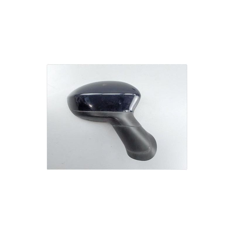 RETROVISEUR EXTERIEUR DROIT FIAT PUNTO EVO III 09-13