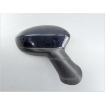 RETROVISEUR EXTERIEUR DROIT FIAT PUNTO EVO III 09-13