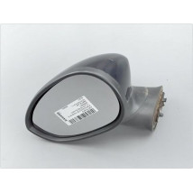 RETROVISEUR EXTERIEUR GAUCHE FIAT PUNTO EVO III 09-13