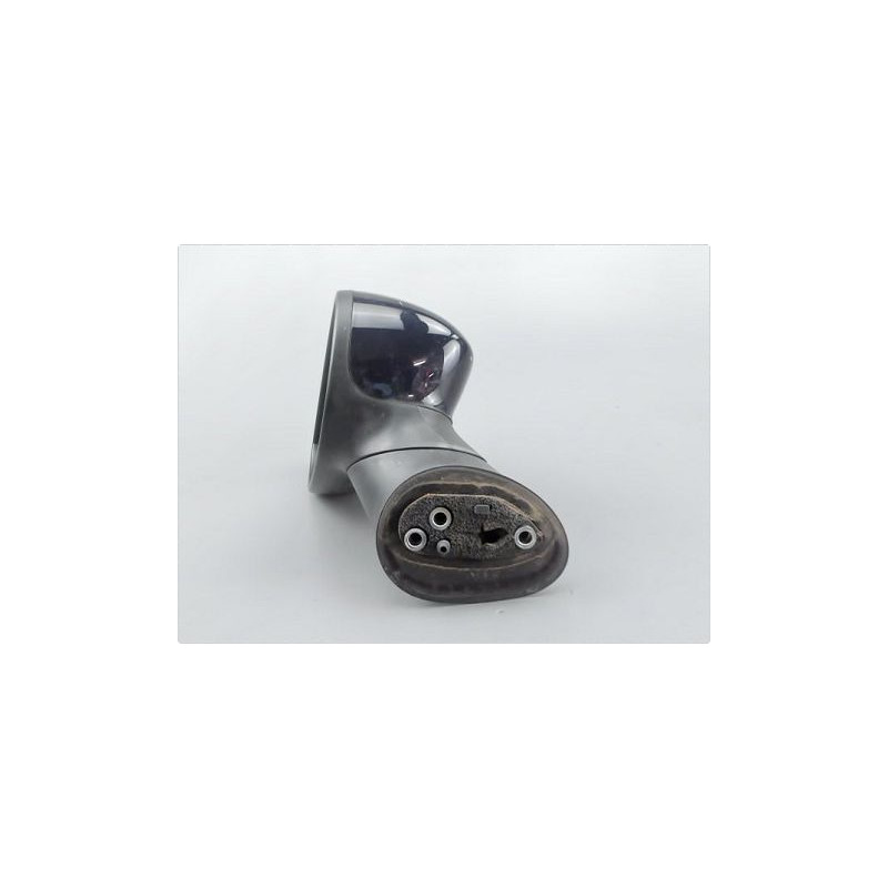 RETROVISEUR EXTERIEUR GAUCHE FIAT PUNTO EVO III 09-13