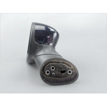 RETROVISEUR EXTERIEUR GAUCHE FIAT PUNTO EVO III 09-13