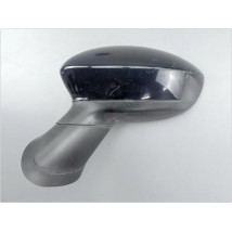 RETROVISEUR EXTERIEUR GAUCHE FIAT PUNTO EVO III 09-13