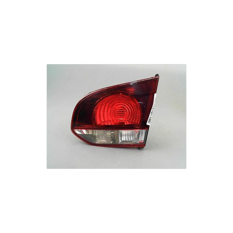 FEU ARRIERE INTERIEUR DROIT VOLKSWAGEN GOLF VI 08-13