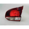 FEU ARRIERE INTERIEUR DROIT VOLKSWAGEN GOLF VI 08-13