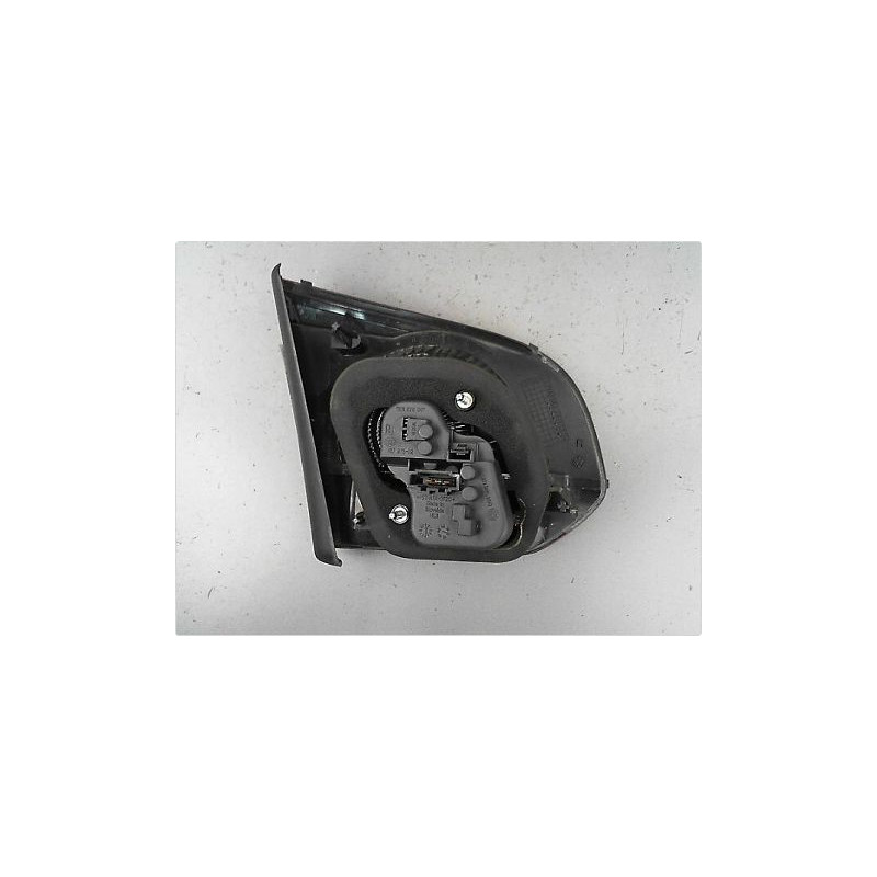 FEU ARRIERE INTERIEUR DROIT VOLKSWAGEN GOLF VI 08-13