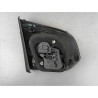 FEU ARRIERE INTERIEUR DROIT VOLKSWAGEN GOLF VI 08-13