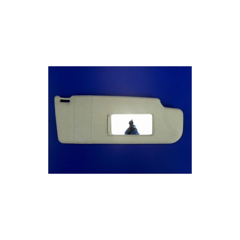 PARE-SOLEIL DROIT VOLKSWAGEN GOLF VI 08-13