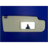 PARE-SOLEIL DROIT VOLKSWAGEN GOLF VI 08-13