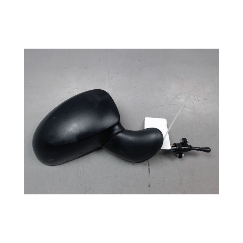 RETROVISEUR EXTERIEUR DROIT CHEVROLET MATIZ 05-