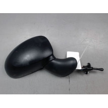 RETROVISEUR EXTERIEUR DROIT CHEVROLET MATIZ 05-