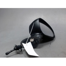 RETROVISEUR EXTERIEUR DROIT CHEVROLET MATIZ 05-