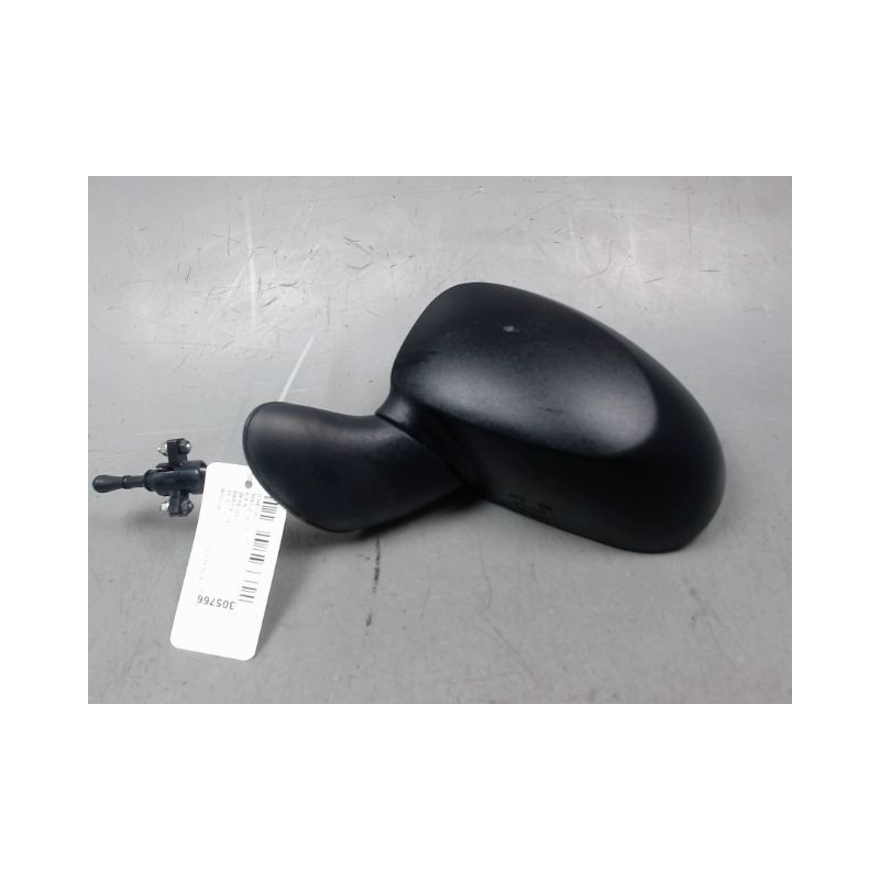 RETROVISEUR EXTERIEUR GAUCHE CHEVROLET MATIZ 05-